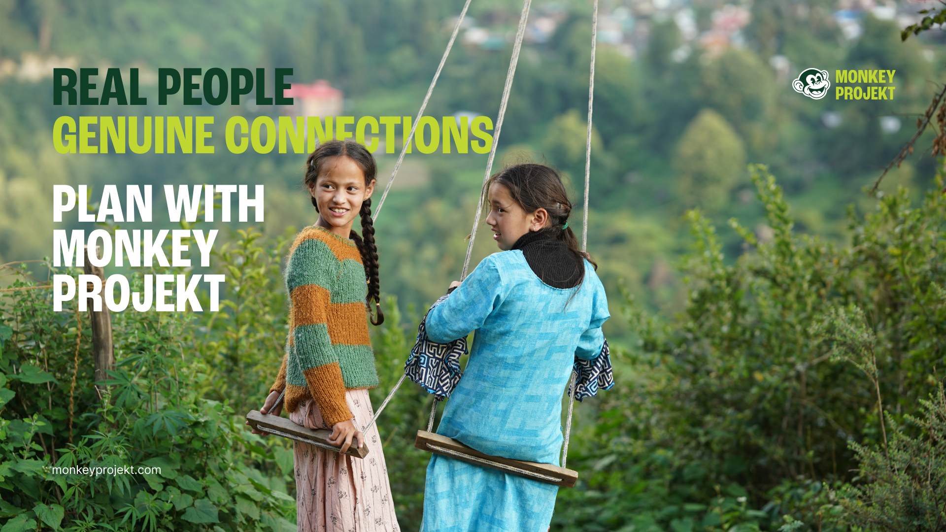 Elevé Logo Inspiration