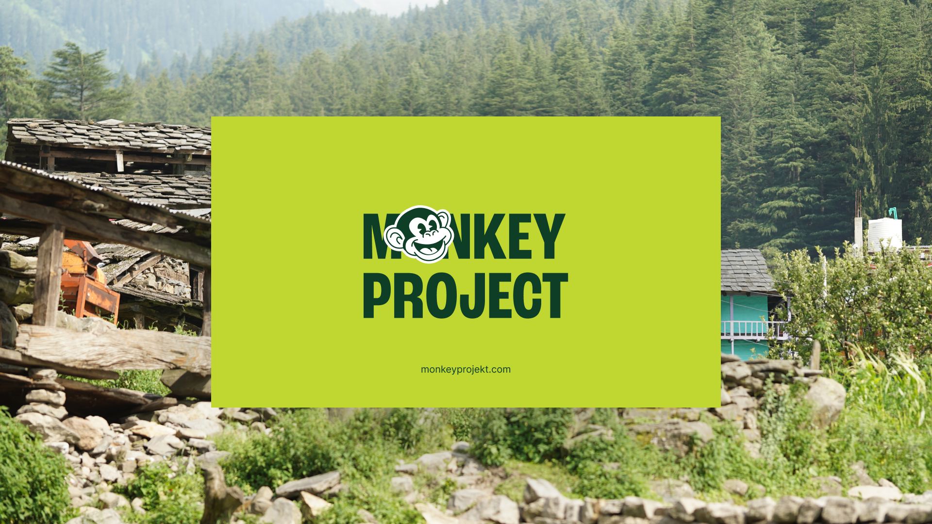 Elevé Logo Inspiration