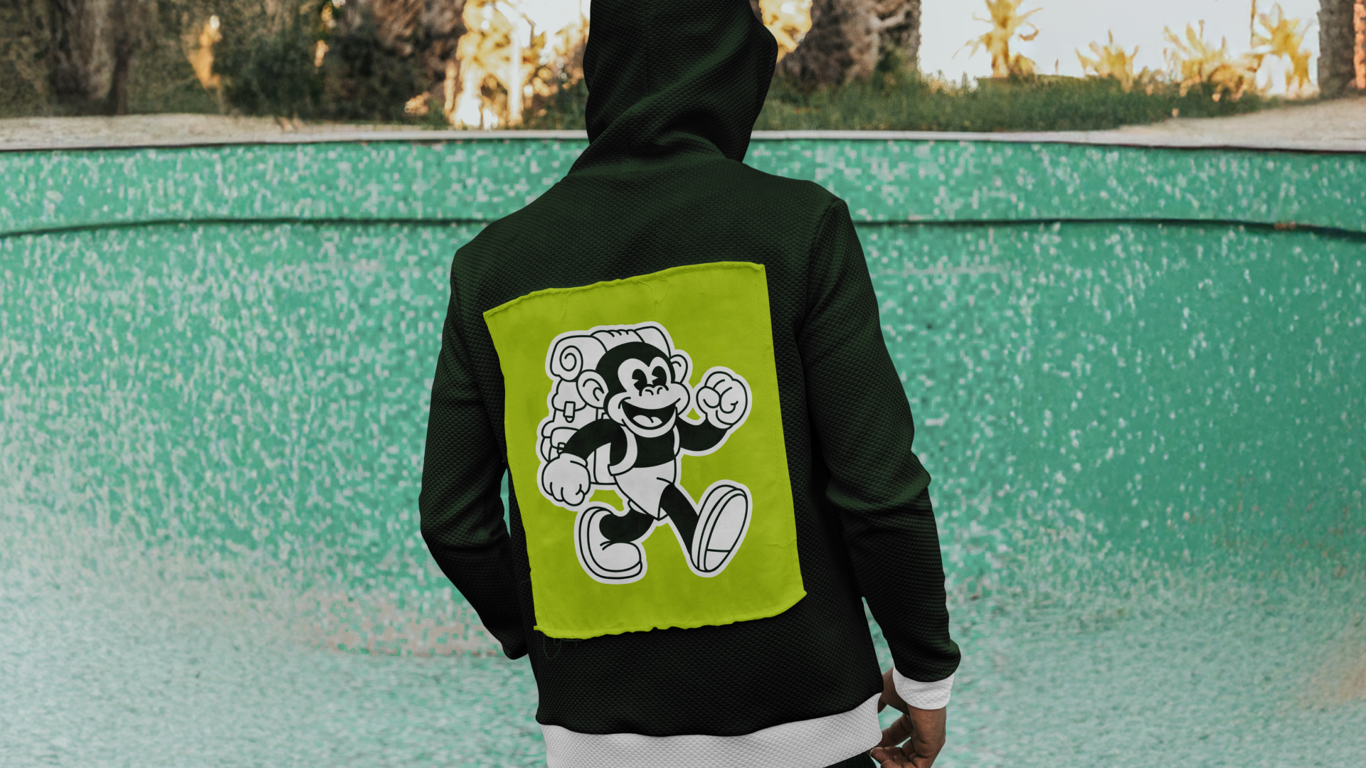 Elevé Logo Inspiration