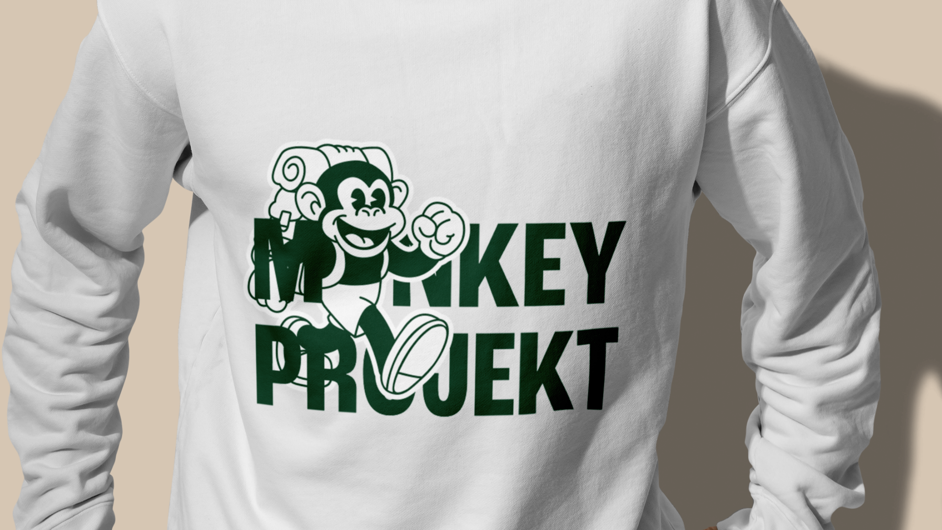 Elevé Logo Inspiration